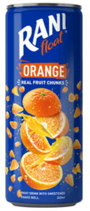 آبمیوه-پرتقال-240سی-سی-رانی