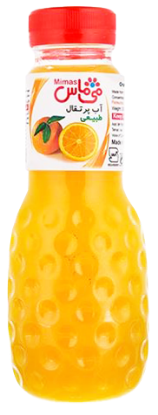 آب-پرتقال-بطری-می-ماس-03-لیتری