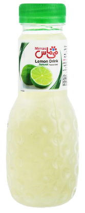 آب-لیمو-بطری-می-ماس-03-لیتری