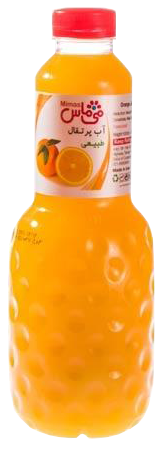 آبمیوه-پرتقال-می-ماس-1-لیتری