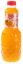 آبمیوه-پرتقال-می-ماس-1-لیتری