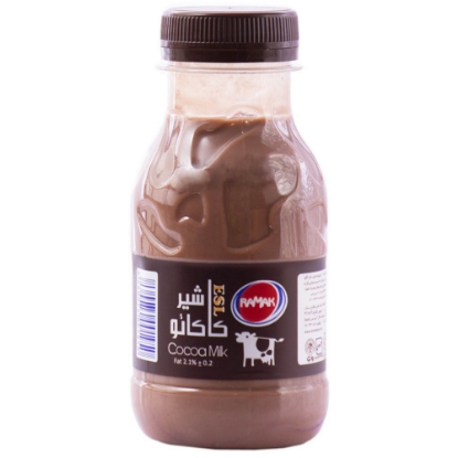 شیر-کاکائو-رامک-200سی-سی