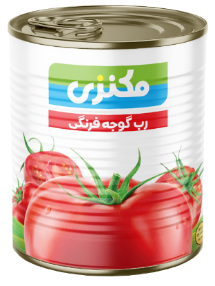 رب-گوجه-فرنگی-مکنزی-800-گرم