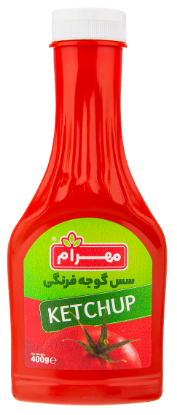 سس-گوجه-فرنگی-کتابی-400گرمی-مهرام