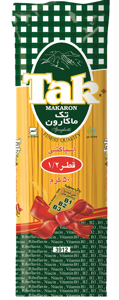 اسپاگتی-قطر-12-500گرمی-تک