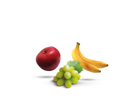 تصویر برای دسته  میوه و سبزیجات